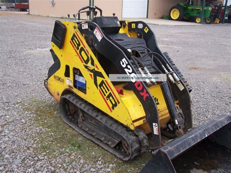 how heavy is a mini skid steer|affordable mini skid steer.